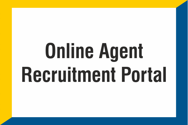 LIC Exam Portal