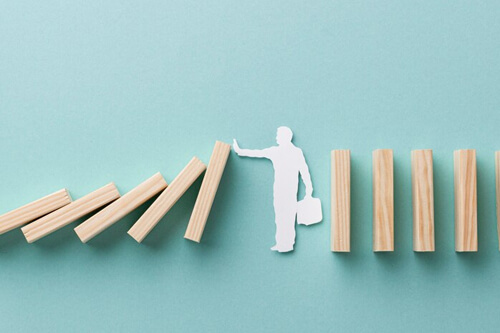 Risk Management