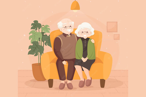 Retirement Planning