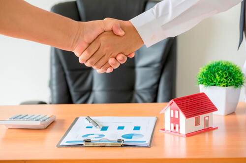 Estate Planning