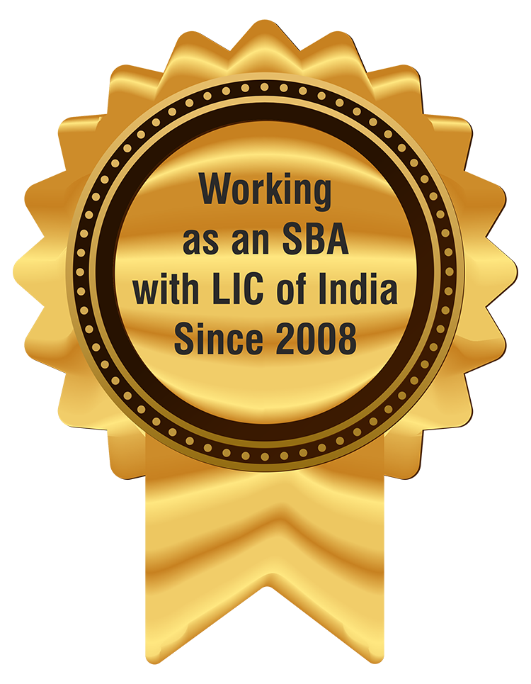 Development Officer in Pune since 2008